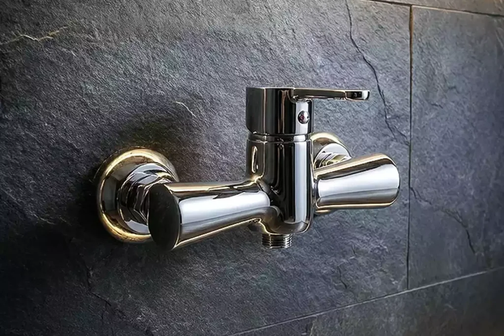 عکس 2